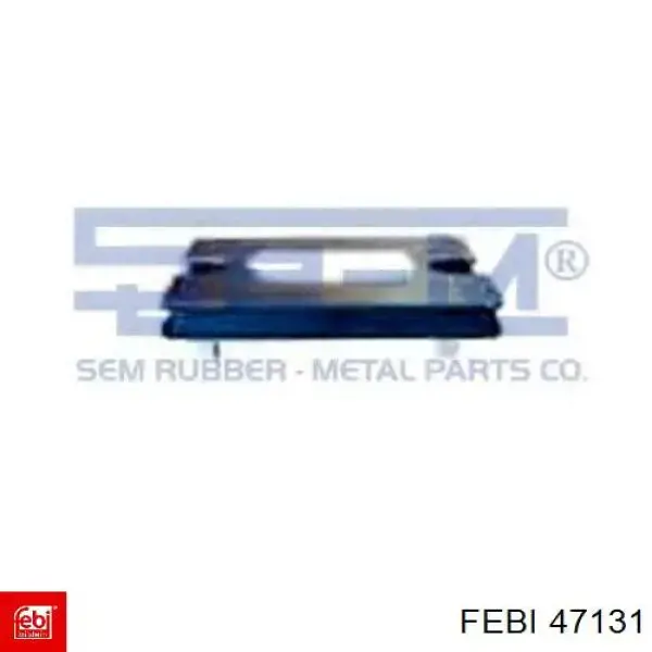 Купити 47131 Febi 