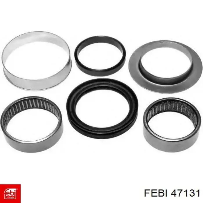  Febi 47131