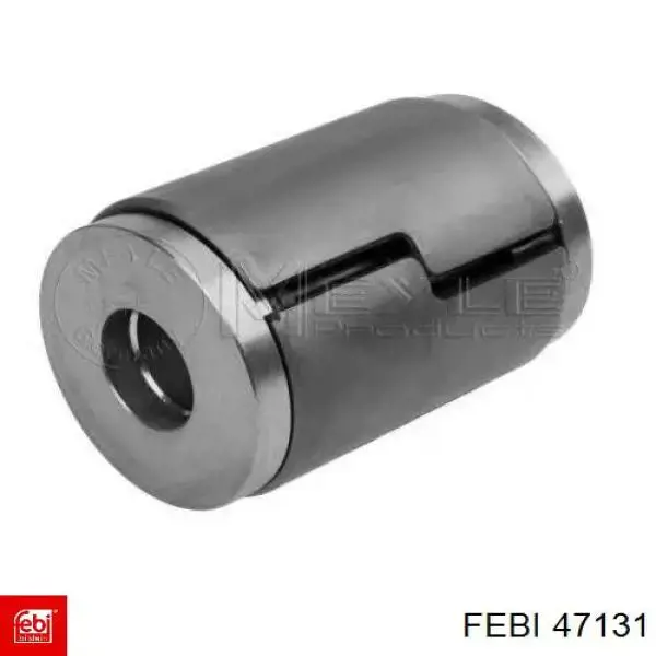  Febi 47131 ціна, від 20.54 USD