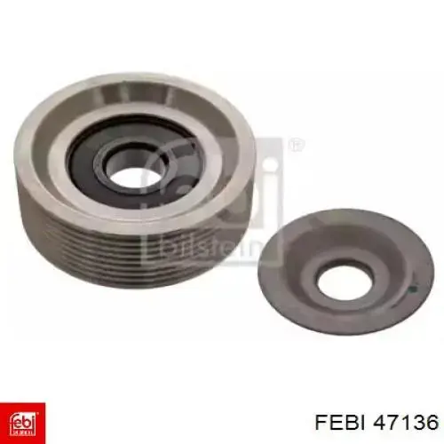 APV2392 Dayco 