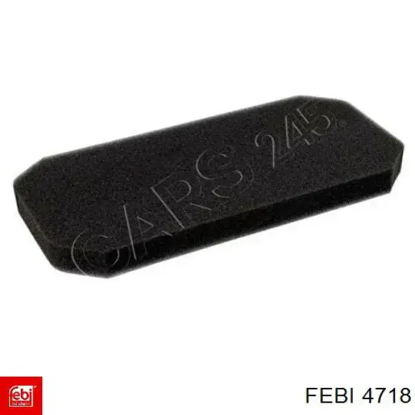 Купити 90436897 Opel Кнопка включення аварійного сигналу