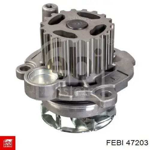 Бак масляний Autotechteile 1004688 ціна, від 29.30 USD