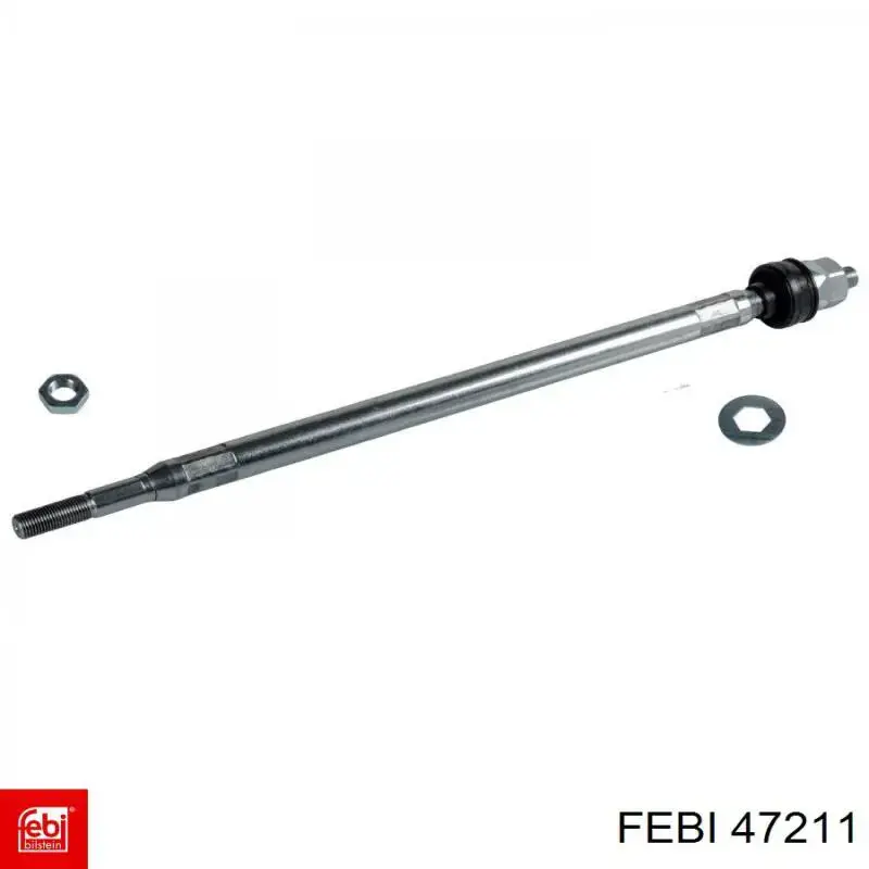  BPW 0311301370 ціна, від 13.82 USD