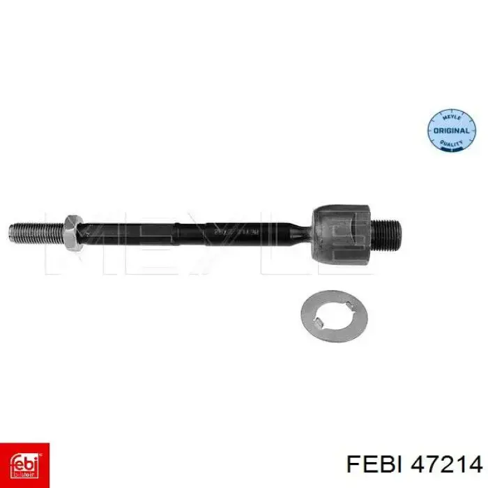 Бачок омивача лобового скла Sampa Otomotiv‏ 078335 ціна, від 58.73 USD