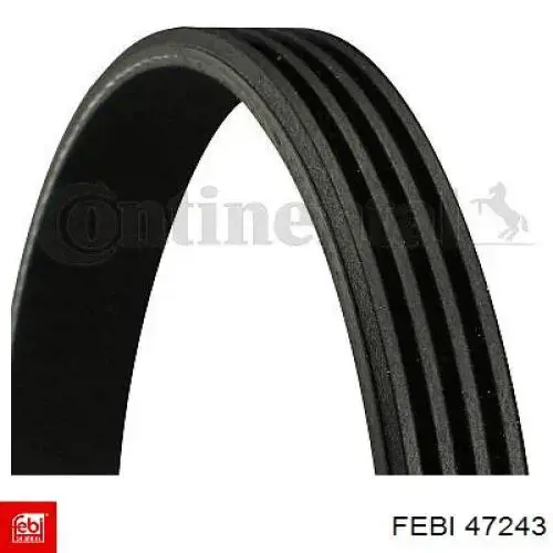 Пружина передня Magnum Technology SV080MT ціна, від 29.71 USD