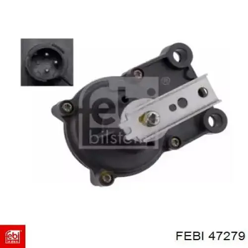  Knorr-bremse 0504002113 ціна, від 64.92 USD