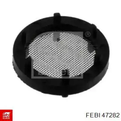 Купити 47282 Febi Масло і фільтр в коробку автомат 