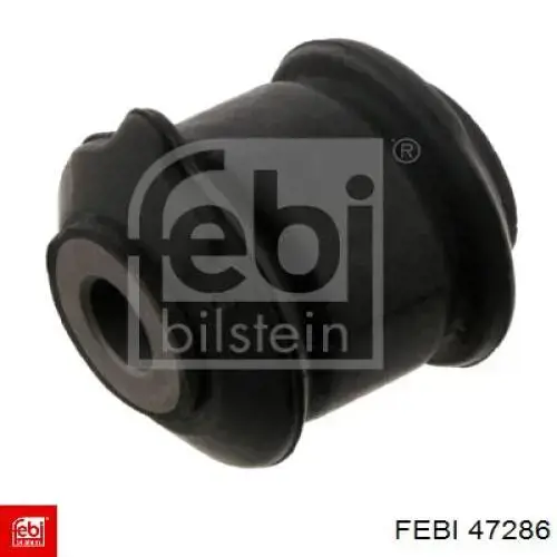 Ланцюг ГРМ, комплект Ashika KCKS01 ціна, від 246.85 USD