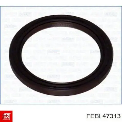 Купити 47313 Febi Сальник распредвала