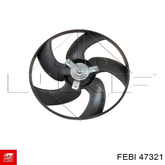 Сайлентблок задньої балки/підрамника Lemforder 4221101 ціна, від 28.43 USD