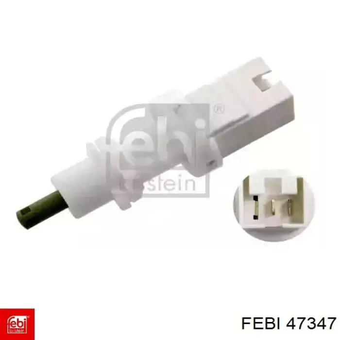 Жабка тормозу 333337 Diesel Technic