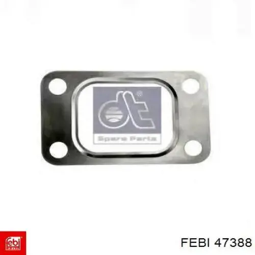 Прокладка компресора Sampa Otomotiv‏ 022256 ціна, від 3.14 USD