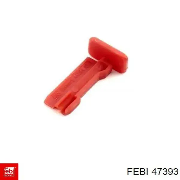 Прокладка пробки піддону АКПП FA1 537870010 ціна, від 2.20 USD