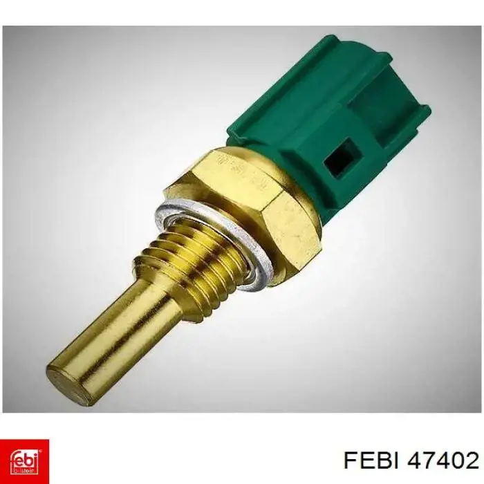 Купити 8973629260 Isuzu Ремінь генератора
