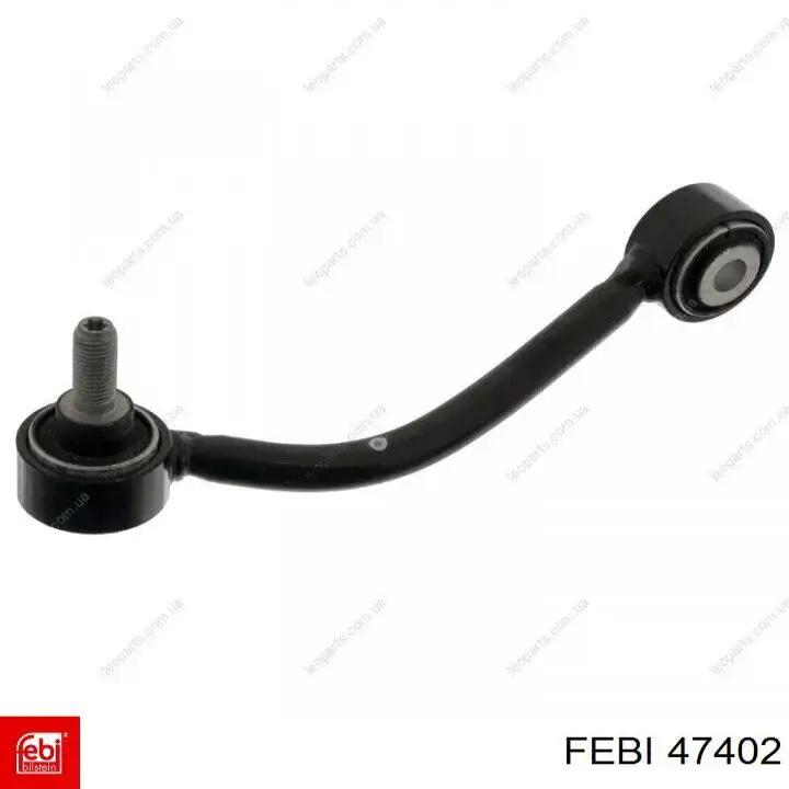 Клиновий ремінь Isuzu 8973629260 ціна, від 13.33 USD
