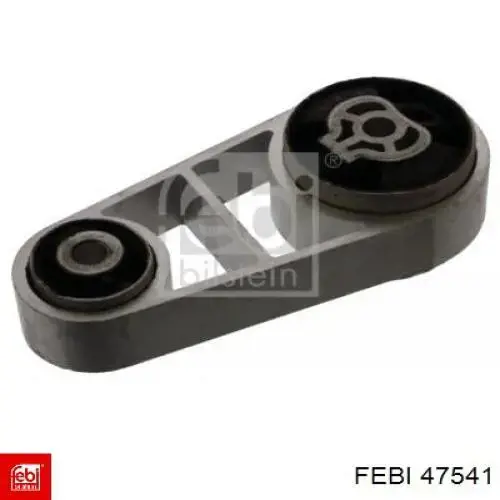 Купити 47541 Febi Задня опора двигуна