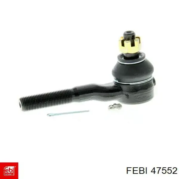 Автомобільний термостат DAF 1706015 ціна, від 9.86 USD