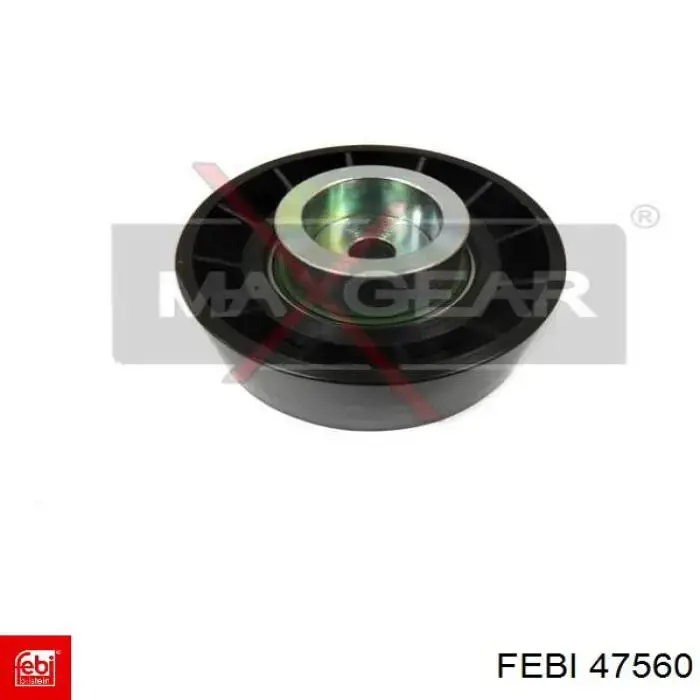 Кожух термостата BMW 11537829960 ціна, від 25.00 USD