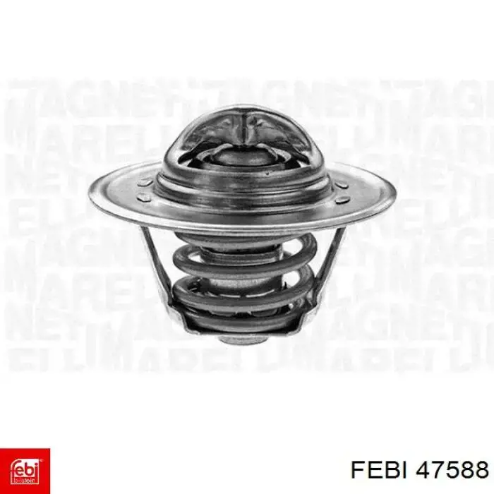 Ролик натяжителя ременя газорозподілу Carlite GT504 ціна, від 25.25 USD