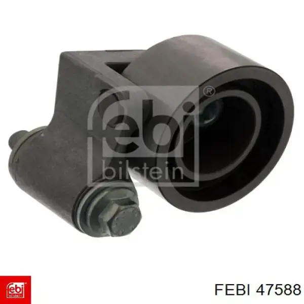 Купити GT504 Carlite Натяжний ролик