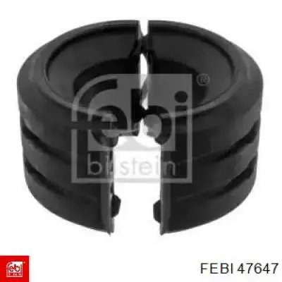 Купити 47647 Febi 
