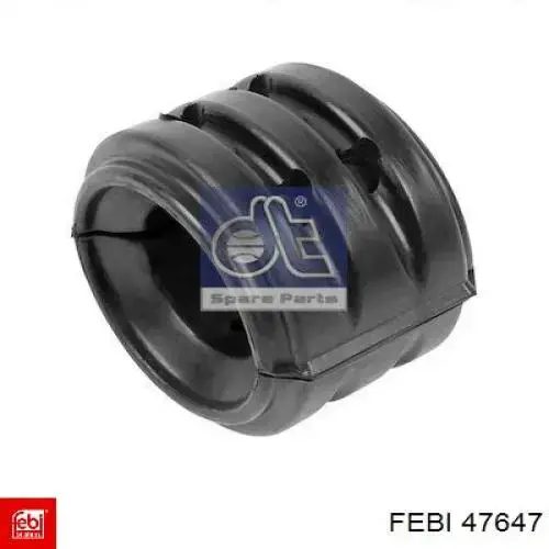  Febi 47647 ціна, від 17.38 USD