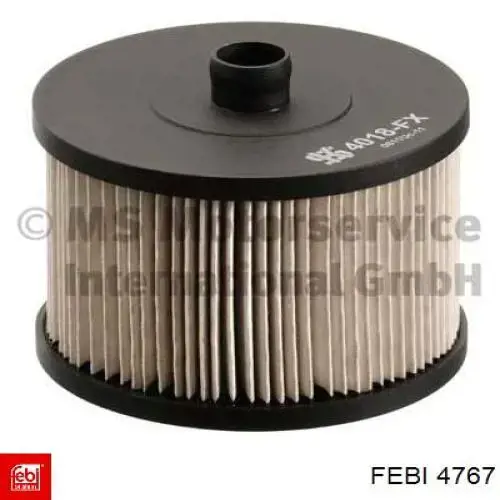 RD11300ZK Rider 