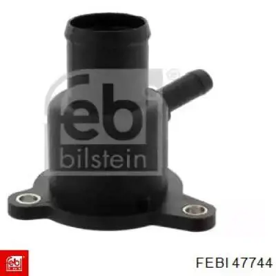 Кришка термостата Febi 47744 ціна, від 4.51 USD