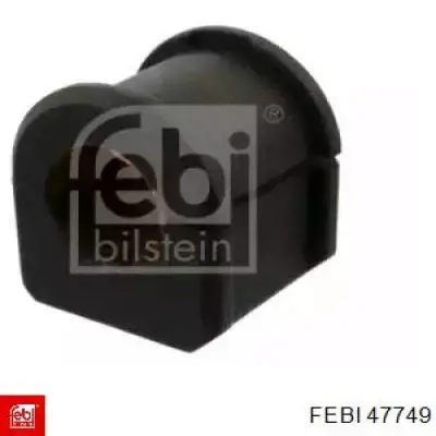 Купити 47749 Febi Опора стабілізатора