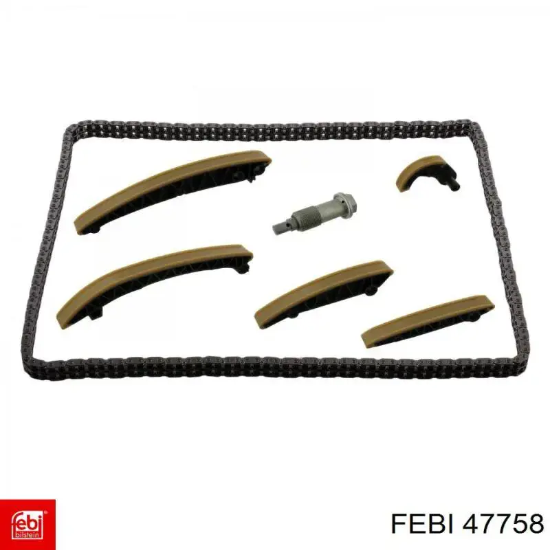 Помпа масляна Autotechteile 1001839 ціна, від 130.72 USD
