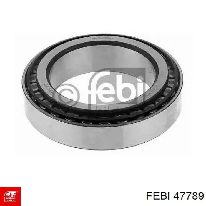  47789 Febi