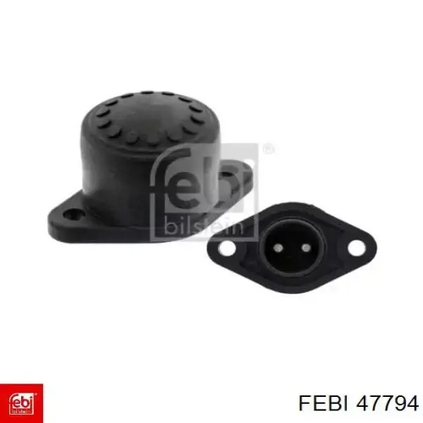47794 Febi 