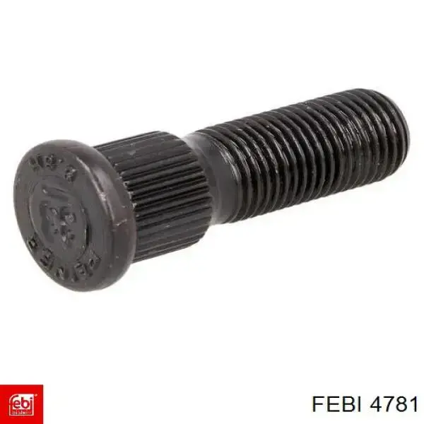  04781 Febi