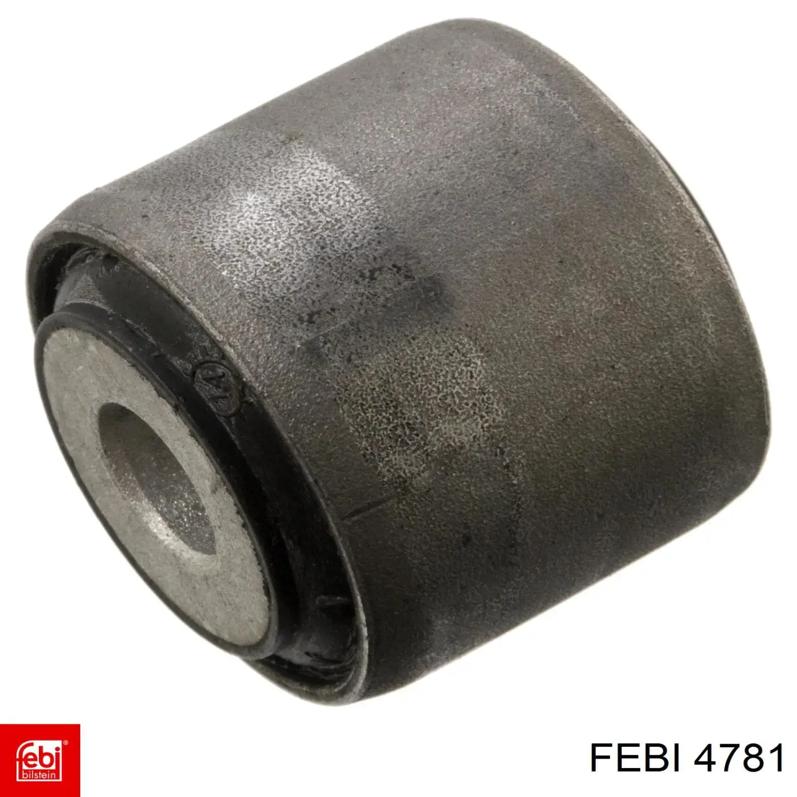 Купити 04781 Febi 