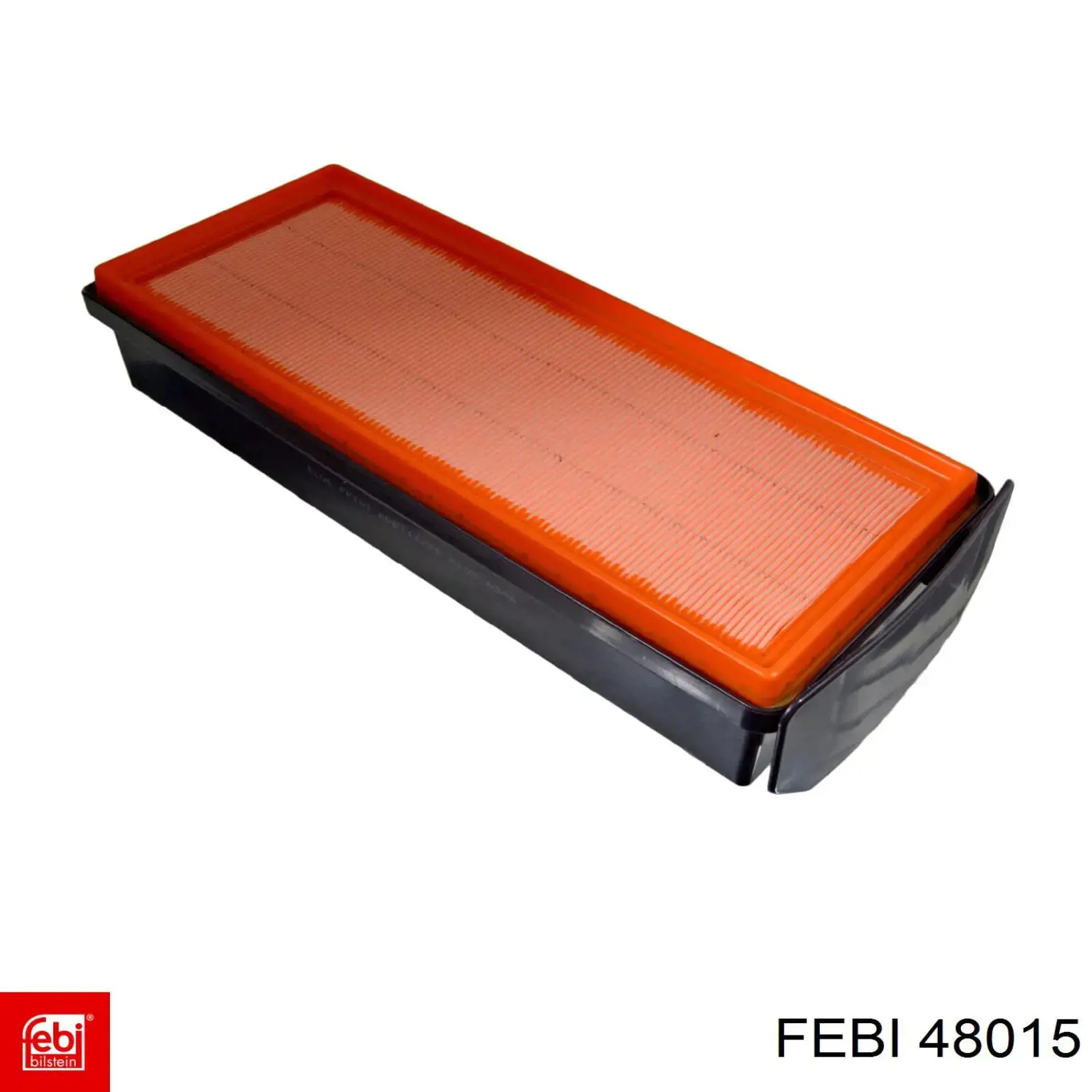 SI544L Japan Parts Стійка стабілізатора, переднього, ліва