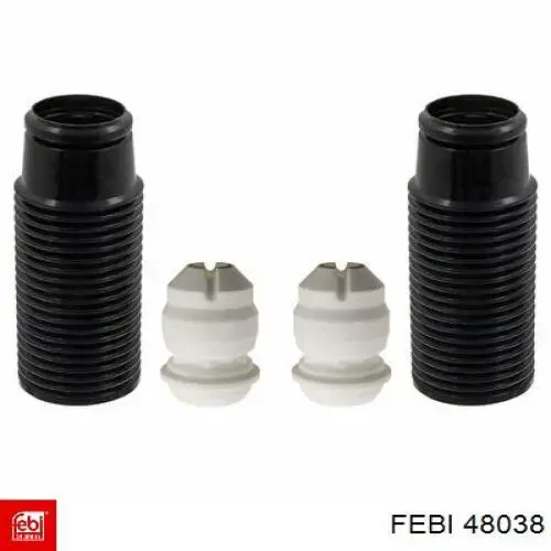 Купити 48038 Febi Яйця стабілізатора заднього