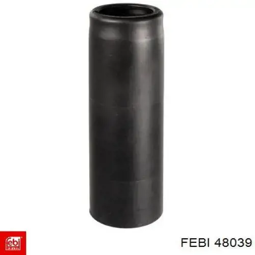 Солдатик правий Febi 48039 ціна, від 10.72 USD