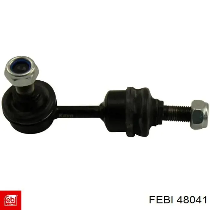 Купити 48041 Febi Солдатик правий