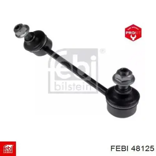 Купити 48125 Febi Солдатик правий