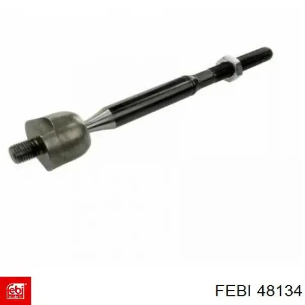 Купити 48134 Febi Рульовий наконечник