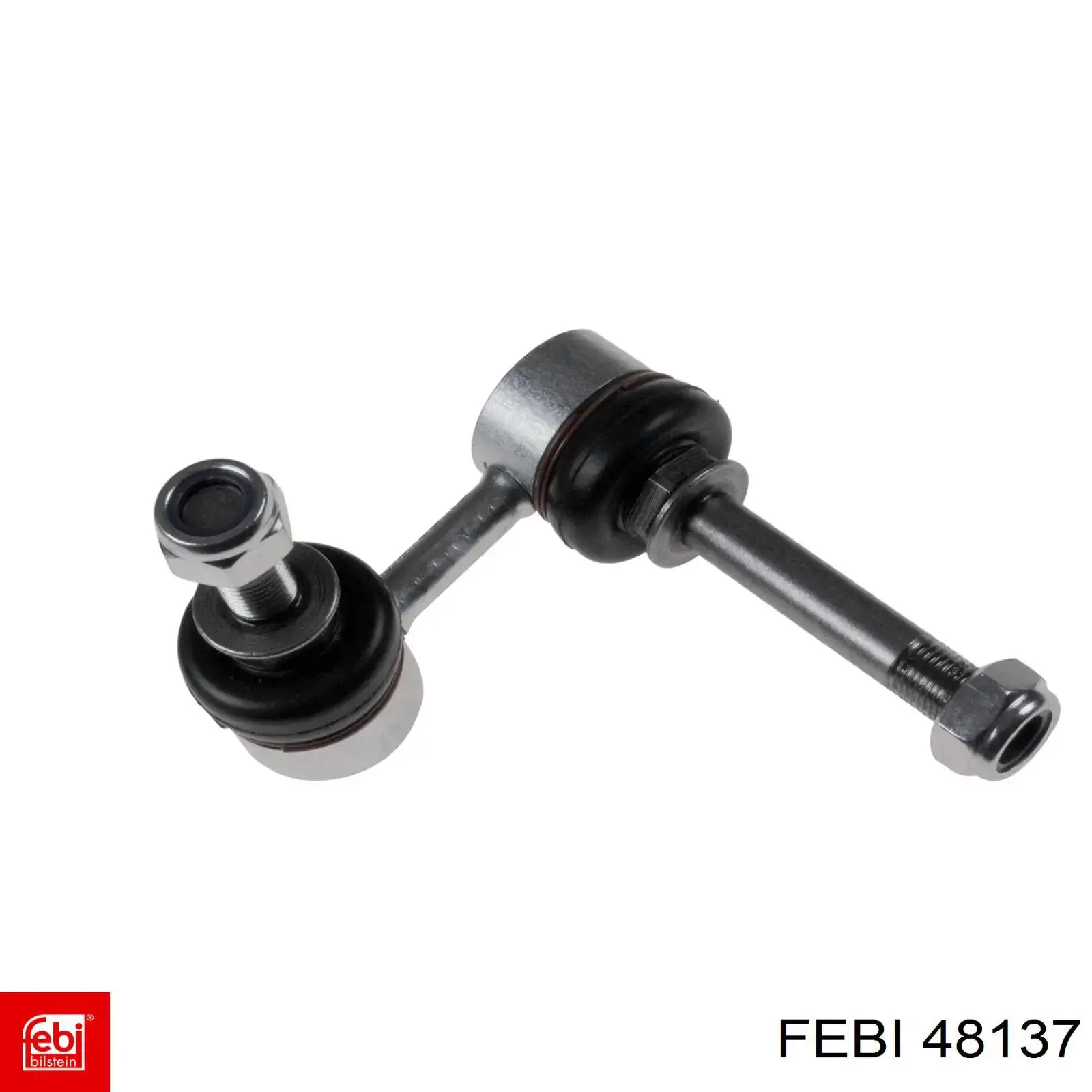 Купити 48137 Febi Яйця стабілізатора переднього