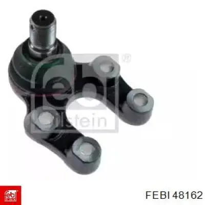 48162 Febi Кульові на авто