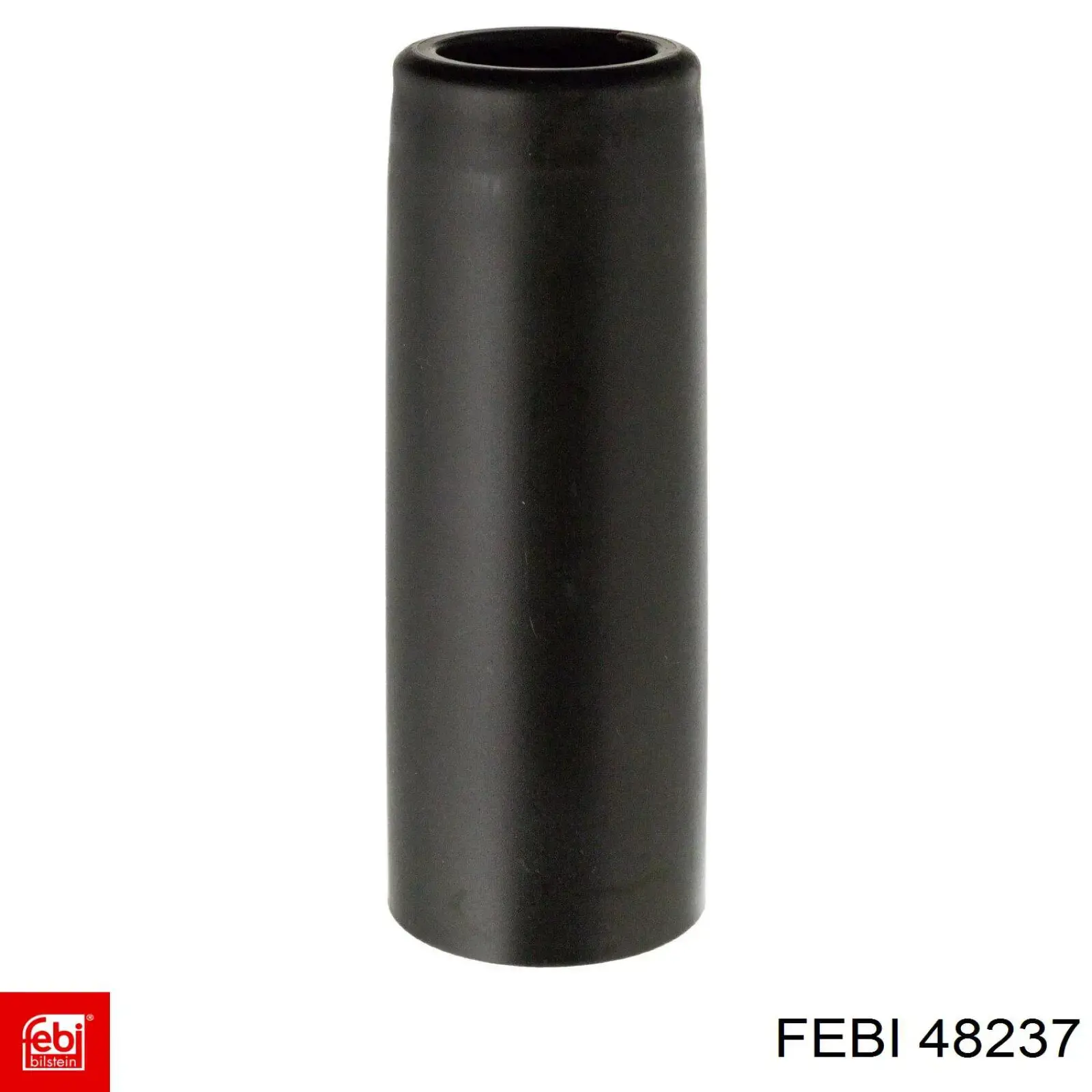 Наконечник рульовий Febi 48237 ціна, від 17.73 USD