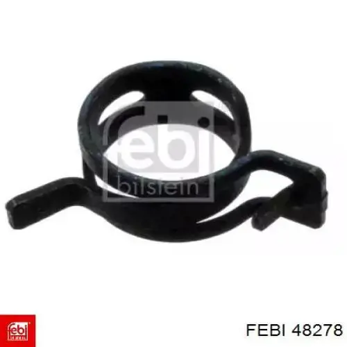  Febi 48278 ціна, від 0.68 USD