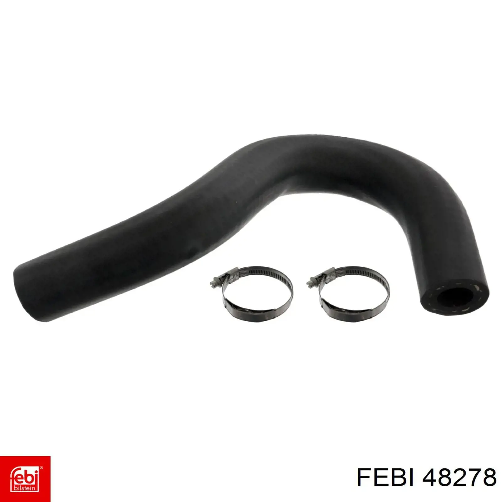 48278 Febi 