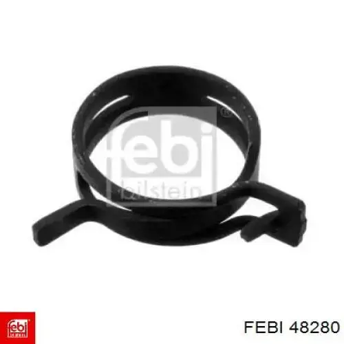 48280 Febi 