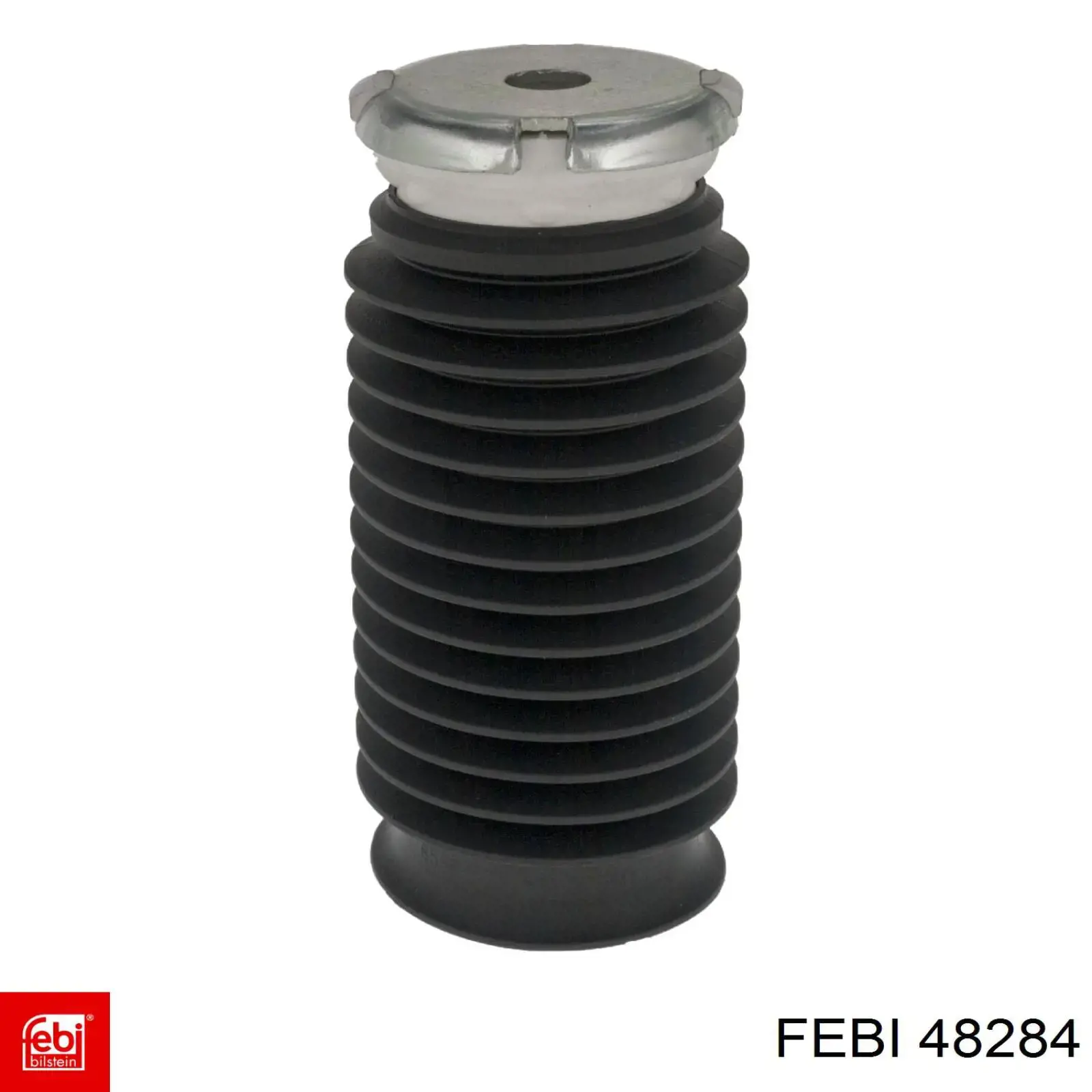 Купити 13441RZP013 Honda Ланцюг маслянного насоса