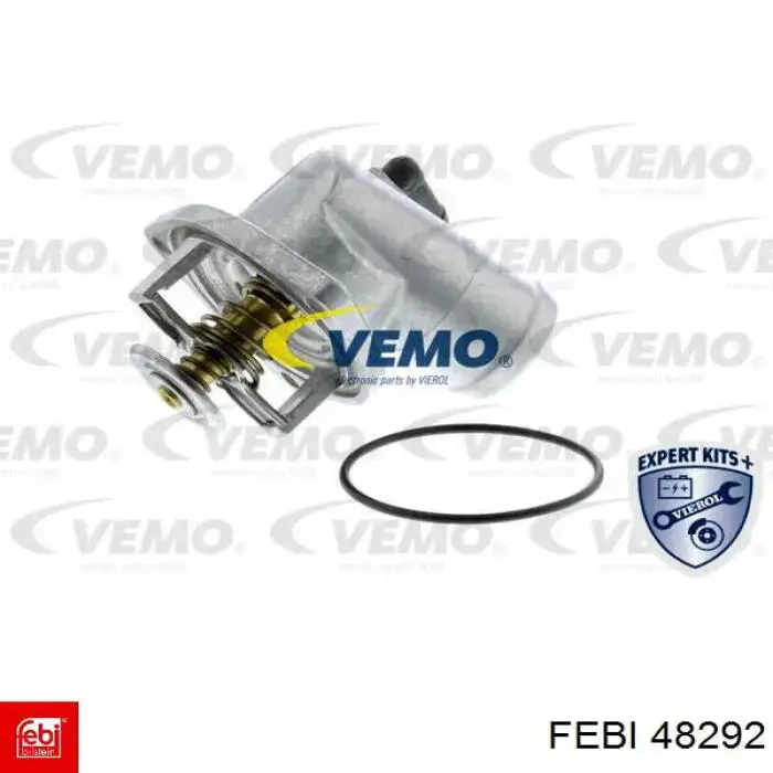 Ланцюг KIA Cerato I седан (LD) (2004 - 2008) ціна, від 14.82 USD