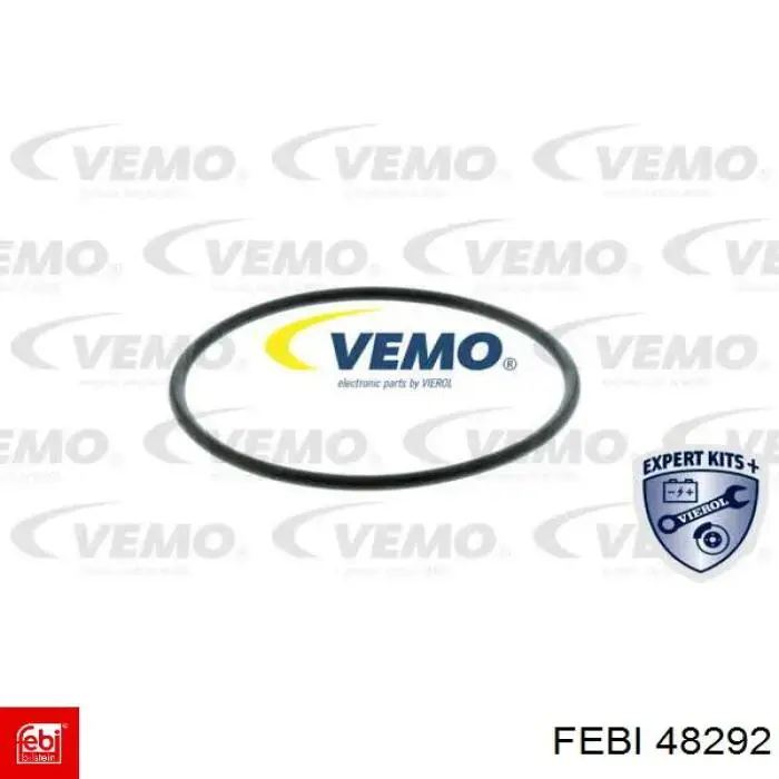 Купити Ланцюг ГРМ KIA Cerato I LD