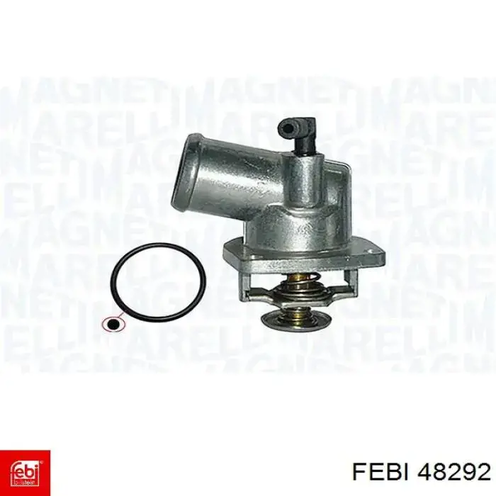  Ланцюг ГРМ KIA Cerato 1